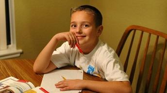 Autism Spectrum Disorders