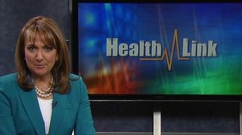 Food Allergies | Preview