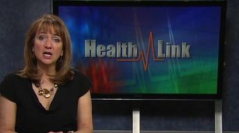 Mitochondrial Disease | Preview