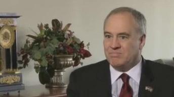 DiNapoli Disputes Tier VI