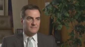 Gianaris on Redistricting Reform