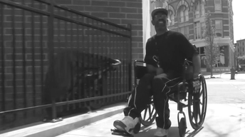 Independent Living | Chasing the Dream