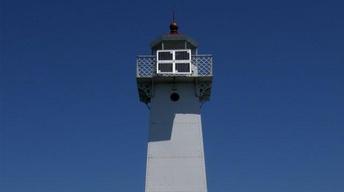 Lake Ontario, St. Lawrence: Highs & Lows