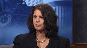 Reproductive Health Rights in New York