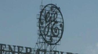 Recharging Electric City | Cuomo Agenda Analysis