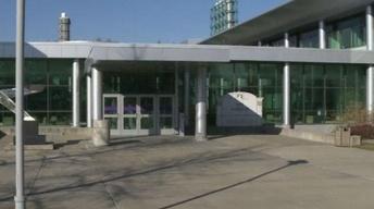 UAlbany Expands RNA Research