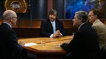 Analyzing New State Budget