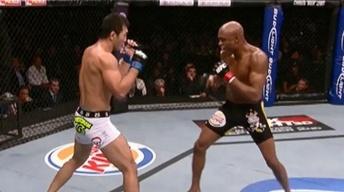 Will MMA be Legalized in NY? image
