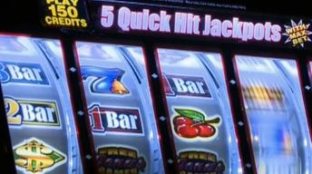 A Referendum on Gambling