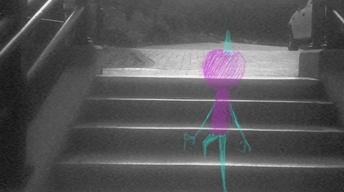 Corrugated | They Will Be Here Tomorrow | Demons | Still