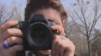 Capital Region Youth Voices Films