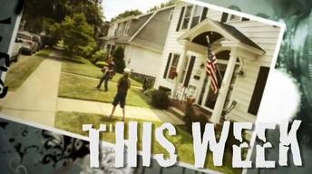 Season 5 Episode 3 | preview