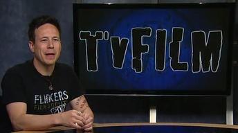 Dan Masucci on the Tipping Point