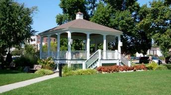 Our Town: Glens Falls