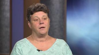 Cindy Swadba | Out in Albany