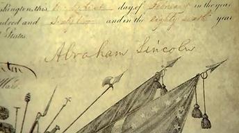 Chesapeake Collectibles: 209
