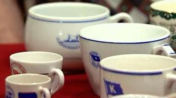 Chesapeake Collectibles: 214 image