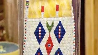 Chesapeake Collectibles: 211
