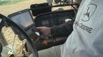 Maryland Farm & Harvest 103 image