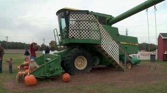 Maryland Farm & Harvest 112 image