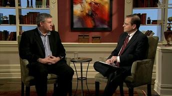 Thursday, January 16, 2014