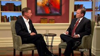 Thursday, March 10, 2016