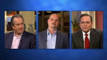 Thursday, January 12, 2017