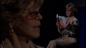 Jane Fonda image