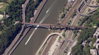 High Bridge image