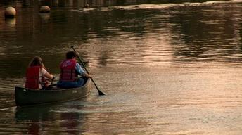 The Gowanus Dredgers Canoe Club image