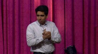 The Khan Academy: Revolutionizing Education image