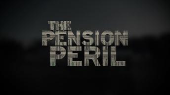 What's Ahead for Public Pension Spending image