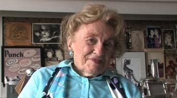 Bel Kaufman