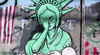 Emma Lazarus video Emma Lazarus video