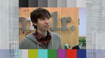 "MetroFocus: The Tech Economy" Full Episode image