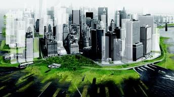 New Report Finds Striking Ways to Prepare for Future Storms image