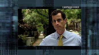 May 29: Political Scandal, Raising Houses, Homelessness image