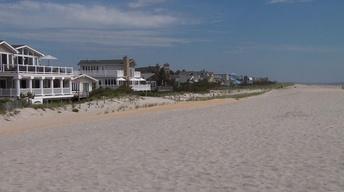 July 17: Dunes, Bill de Blasio, Planning Game image
