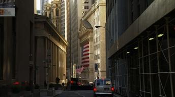 Preview Sept. 19: Unemployment, Poverty Solutions, BioBlitz image