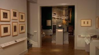 NYC-ARTS Full Episode: October 10, 2013 image