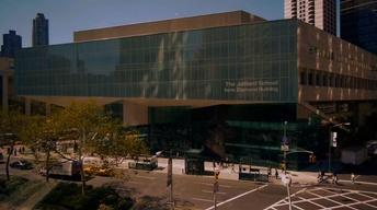 This Week at Lincoln Center: Chamber Music Society image