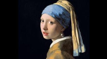 NYC-ARTS Full Episode: November 21, 2013 image