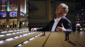 This Week at Lincoln Center: Rafael Frühbeck de Burgos
