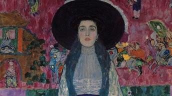 Neue Galerie | NYC-ARTS News: October 13-20, 2016