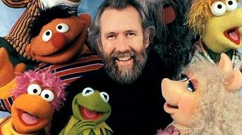 Full Episode: Jim Henson and Art Underground image