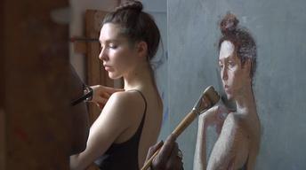 NYC-ARTS Full Episode: February 2, 2017