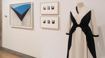 Brooklyn Museum | NYC-ARTS News: Apr 6 - 13