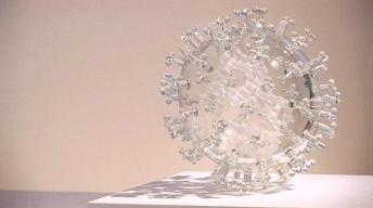 Curator's Choice: Glasstress New York