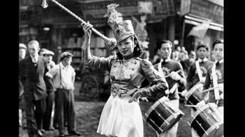 Curator's Choice: Museum of the Chinese in America image