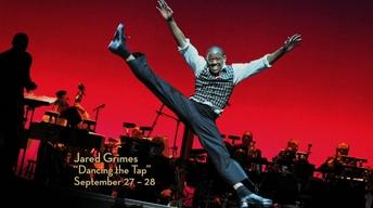 NYC-ARTS News: September 27 through October 4